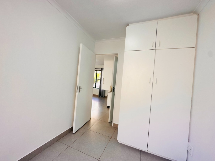 2 Bedroom Property for Sale in Table View Western Cape